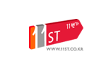 11번가