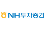 NH투자