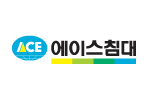 에이스침대