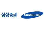 삼성팝