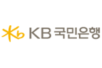 국민은행