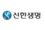신한생명