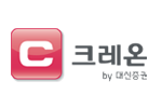 크레온팡